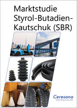 Deutsche-Politik-News.de | Marktstudie Styrol-Butadien-Kautschuk